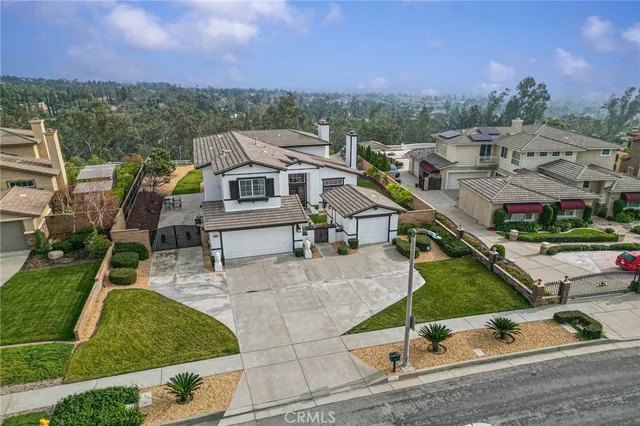 $1,295,000 | 5119 Carriage Road, Rancho Cucamonga, CA 91737