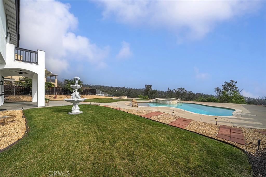 5119 Carriage Road Rancho Cucamonga, CA 91737 - Photo 61 of 66