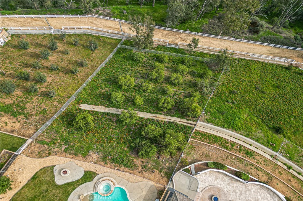 5119 Carriage Road Rancho Cucamonga, CA 91737 - Photo 63 of 66