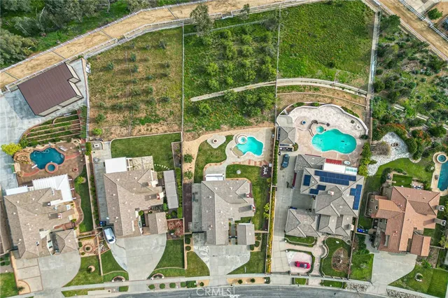 $1,295,000 | 5119 Carriage Road, Rancho Cucamonga, CA 91737