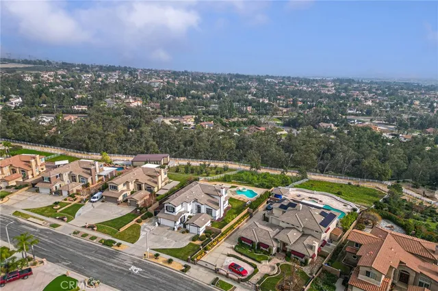 $1,295,000 | 5119 Carriage Road, Rancho Cucamonga, CA 91737