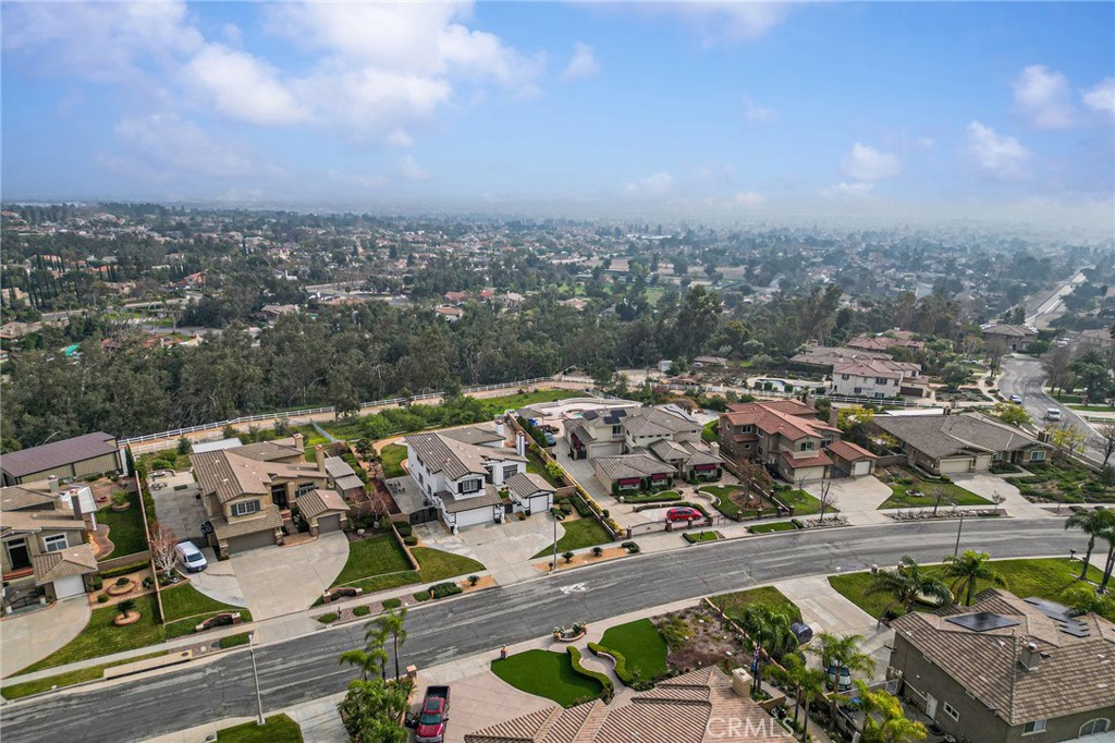 5119 Carriage Road Rancho Cucamonga, CA 91737 - Photo 66 of 66