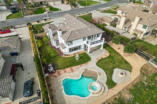 $1,295,000 | 5119 Carriage Road, Rancho Cucamonga, CA 91737