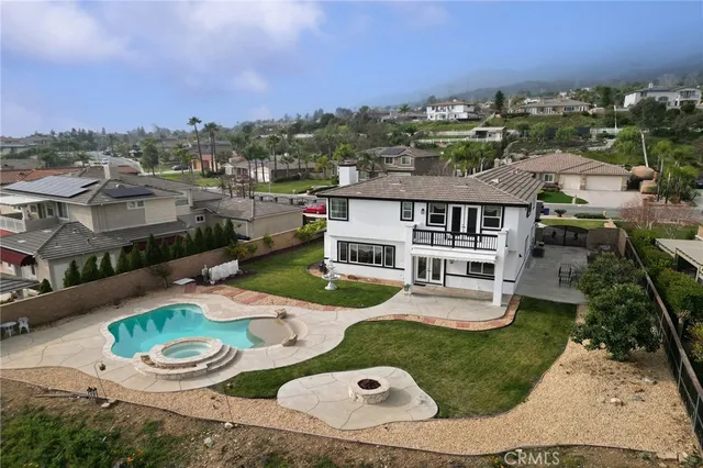 $1,295,000 | 5119 Carriage Road, Rancho Cucamonga, CA 91737