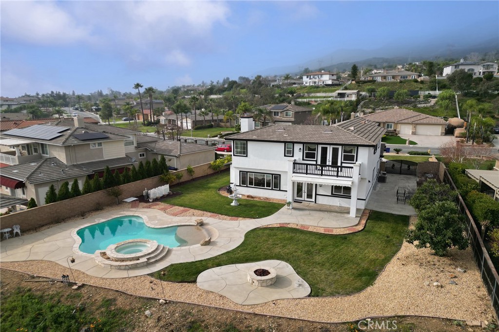 5119 Carriage Road Rancho Cucamonga, CA 91737 - Photo 9 of 66