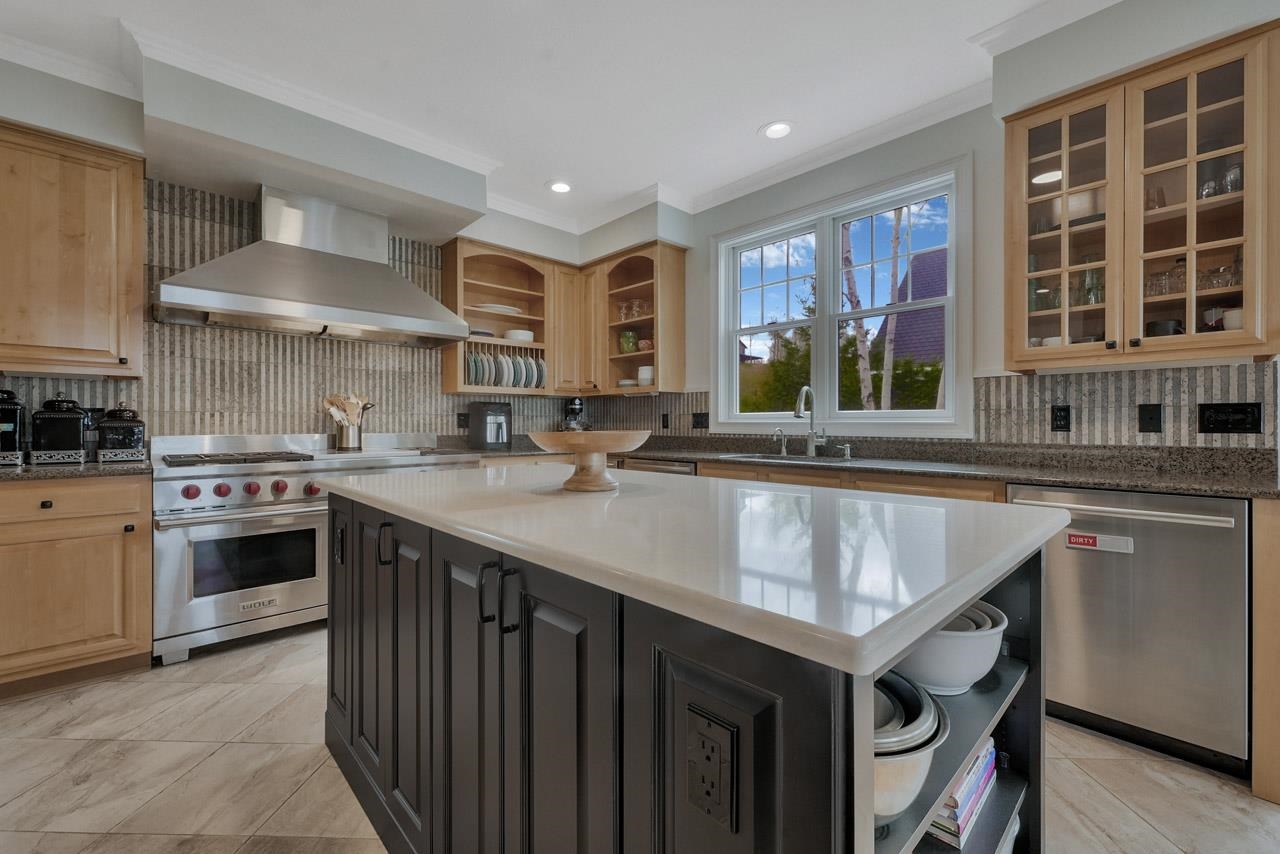 8030 South Lakeview Road Traverse City, MI 49684 - Photo 29 of 99