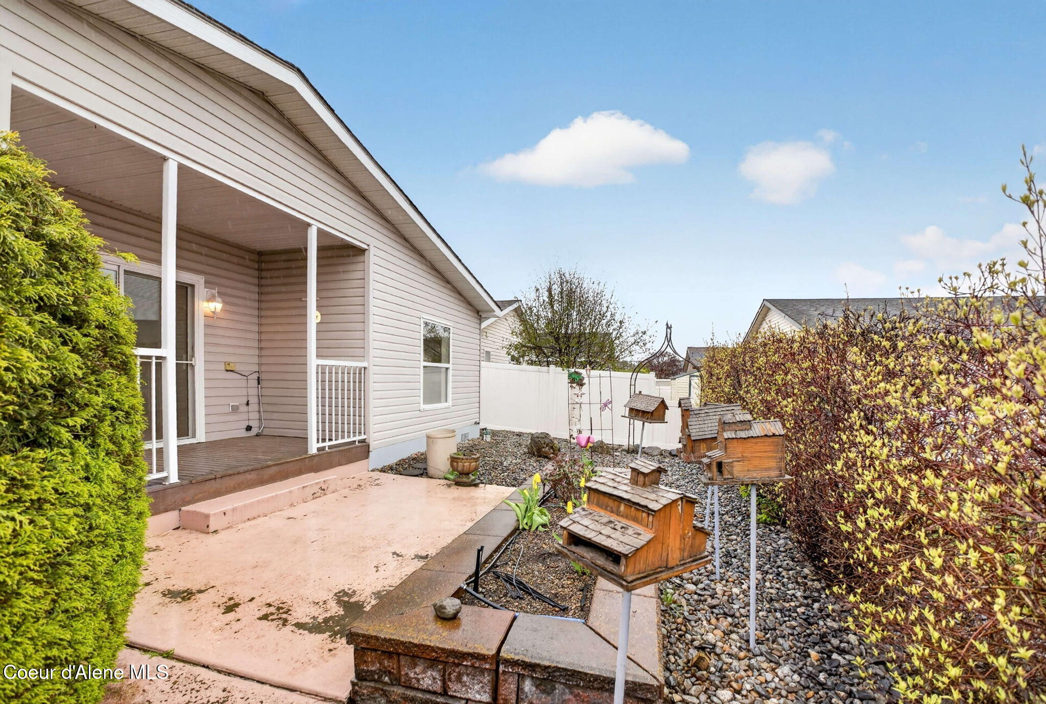8473 West Rushmore Street Rathdrum, ID 83858 - Photo 41 of 79 39-web-or-mls-038_DSC02167