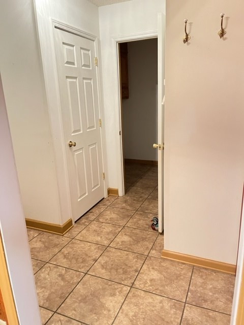 1088 Saltwood Road Sumter, SC 29154 - Photo 26 of 37 Gallery Image 26