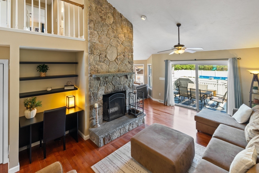 4 Indian Brook Road Ashland, MA 01721 - Photo 18 of 42