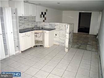 99 Plumtree Road Levittown, PA 19056 - Photo 8 of 12 Kitchen