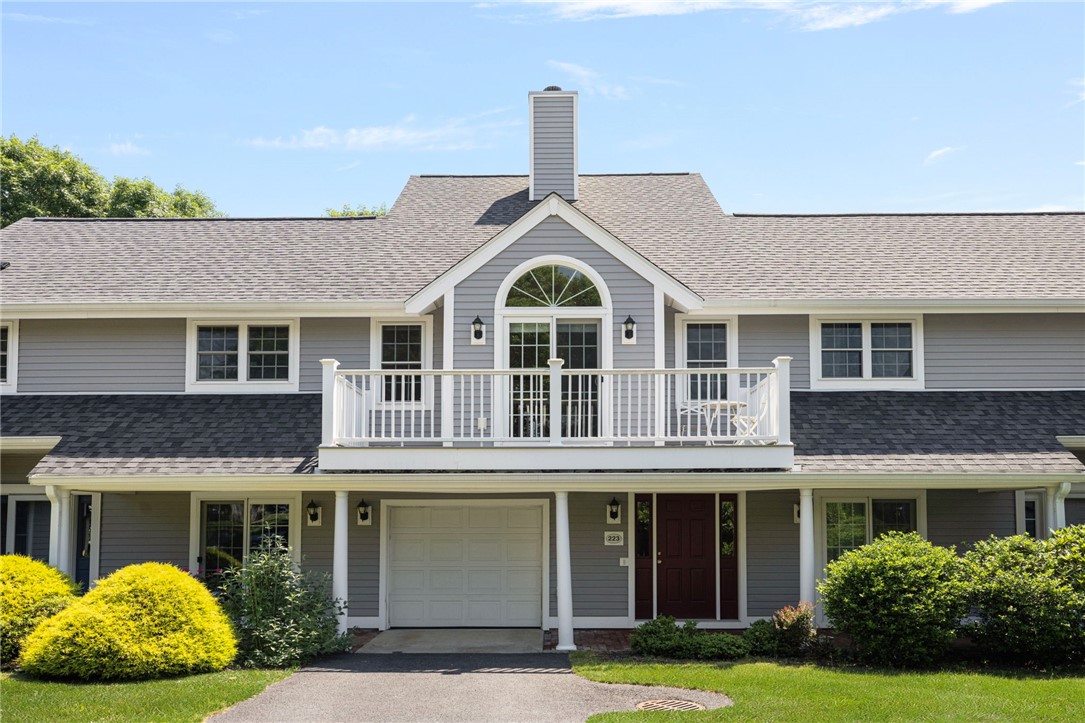 223 Corey Lane Middletown, RI 02842 - Photo 25 of 35