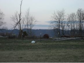 5 Ridgecrest Road Jonesborough, TN 37659 - Photo 7 of 8 Photo 7