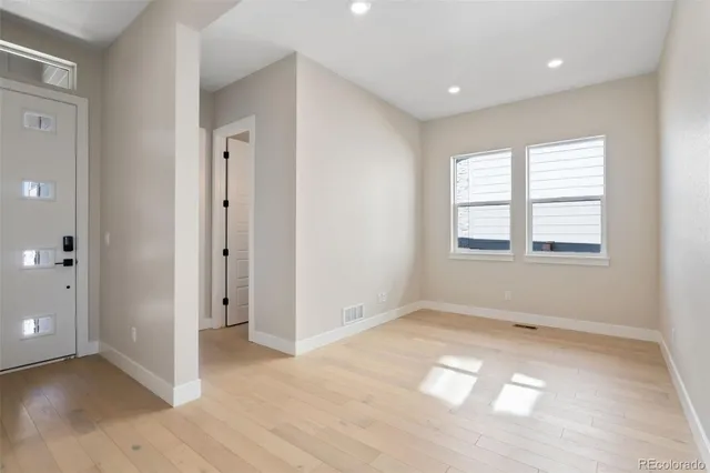 $749,900 | 1585 Winter Glow Drive, Windsor, CO 80550