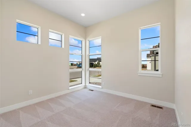 $749,900 | 1585 Winter Glow Drive, Windsor, CO 80550