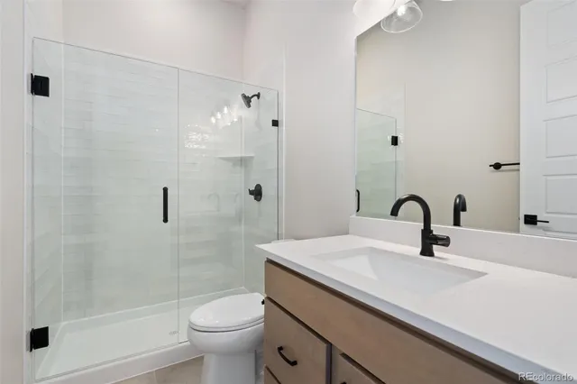 $749,900 | 1585 Winter Glow Drive, Windsor, CO 80550