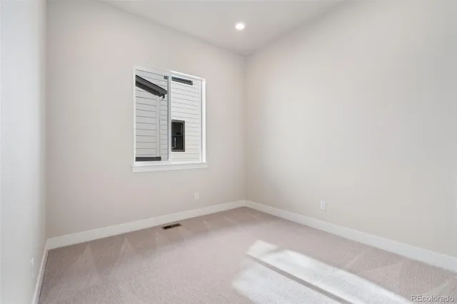 $749,900 | 1585 Winter Glow Drive, Windsor, CO 80550