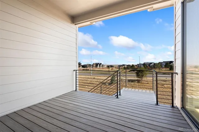 $749,900 | 1585 Winter Glow Drive, Windsor, CO 80550