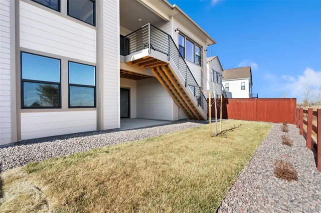 $749,900 | 1585 Winter Glow Drive, Windsor, CO 80550