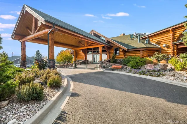 $749,900 | 1585 Winter Glow Drive, Windsor, CO 80550