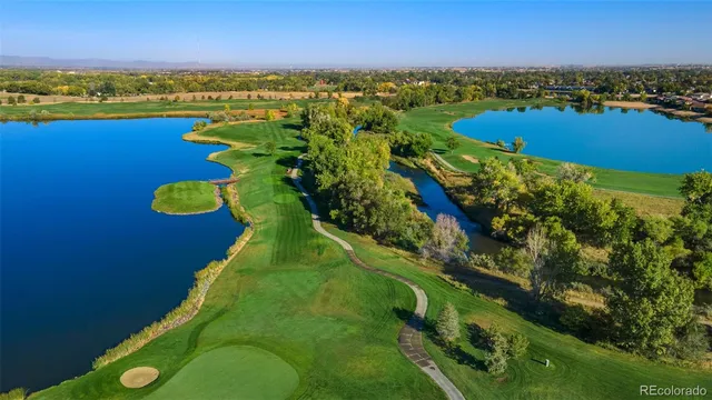 $749,900 | 1585 Winter Glow Drive, Windsor, CO 80550