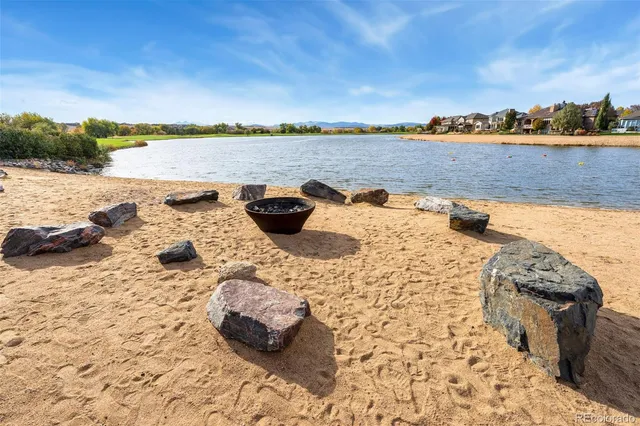 $749,900 | 1585 Winter Glow Drive, Windsor, CO 80550