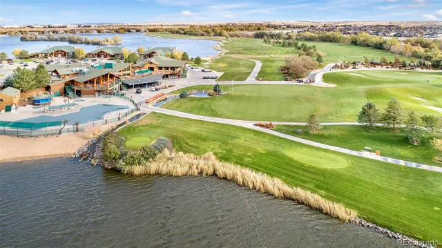 $749,900 | 1585 Winter Glow Drive, Windsor, CO 80550