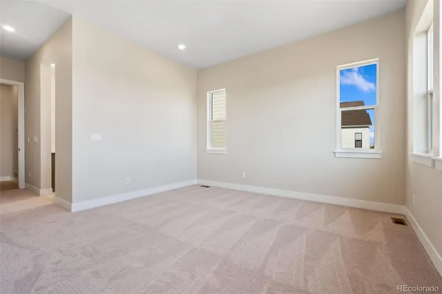 $749,900 | 1585 Winter Glow Drive, Windsor, CO 80550