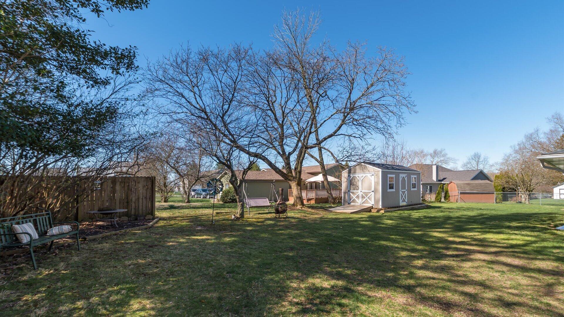 107 Dartmouth Road Southeast Hebron, OH 43025 - Photo 67 of 99 60-zj 107 Dartmouth Rd SE102