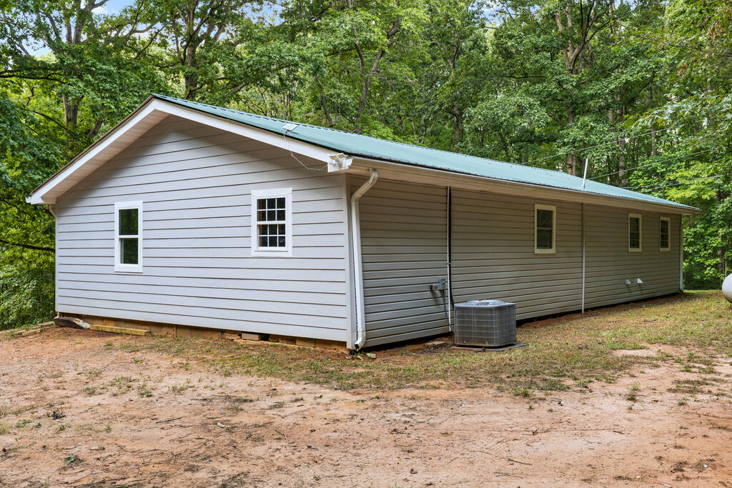 70 Hibiscus Lane Blue Ridge, GA 30513 - Photo 19 of 22 Gallery Image 19