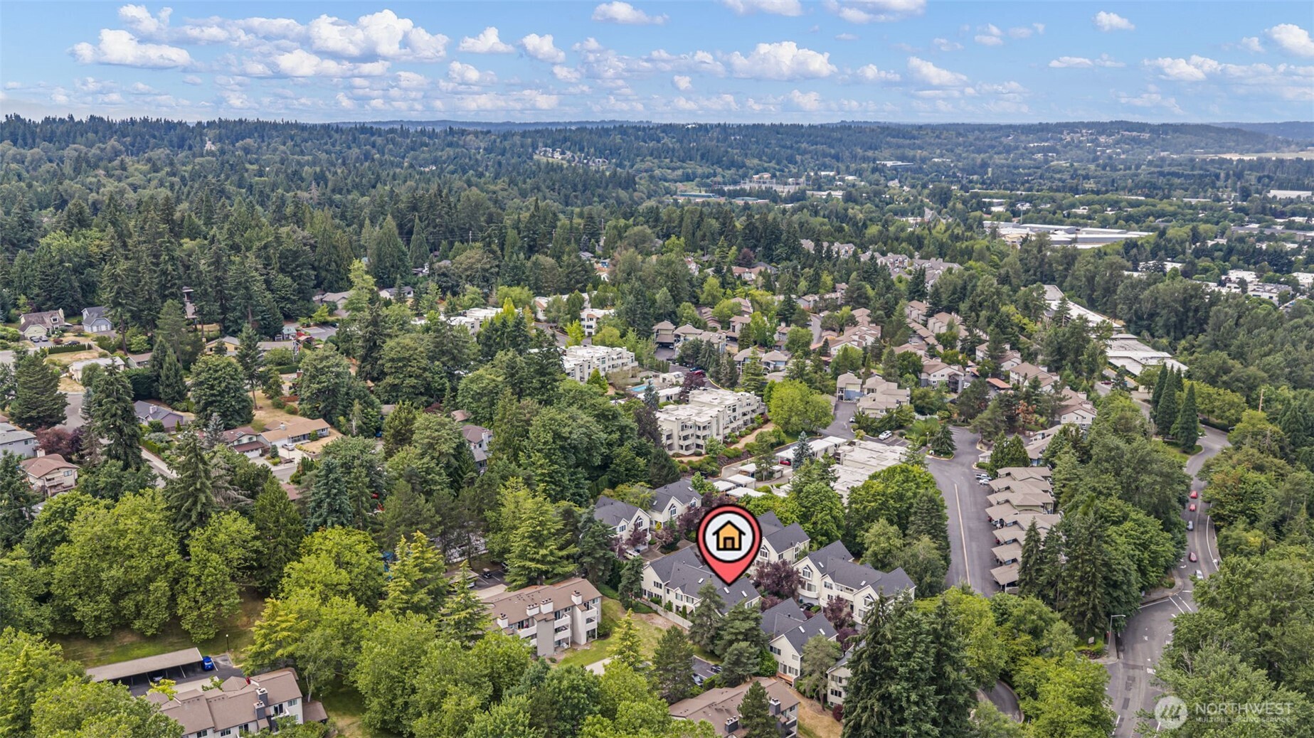 7323 Old Redmond Road, Unit 4 Redmond, WA 98052 - Photo 32 of 40 Gallery Image 32