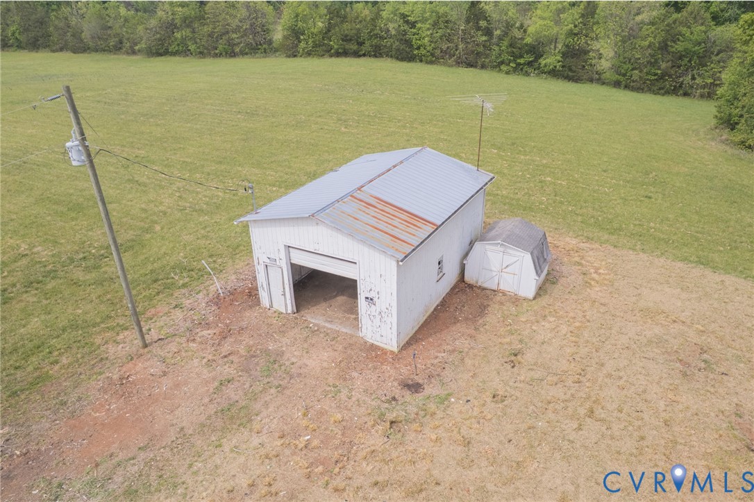 178 Lindsay Road Pamplin, VA 23958 - Photo 32 of 42