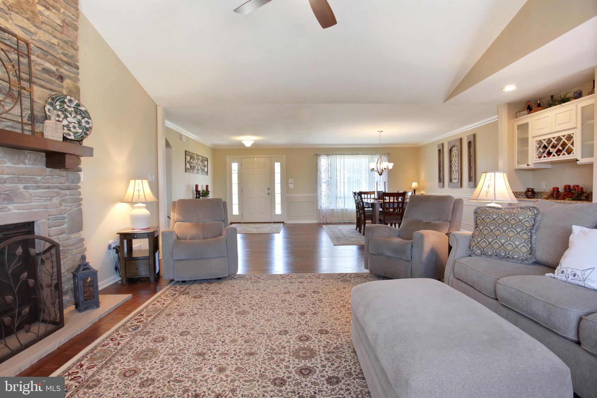 7046 Beaver Spring Road Harrisburg, PA 17111 - Photo 15 of 52 Gallery Image 15