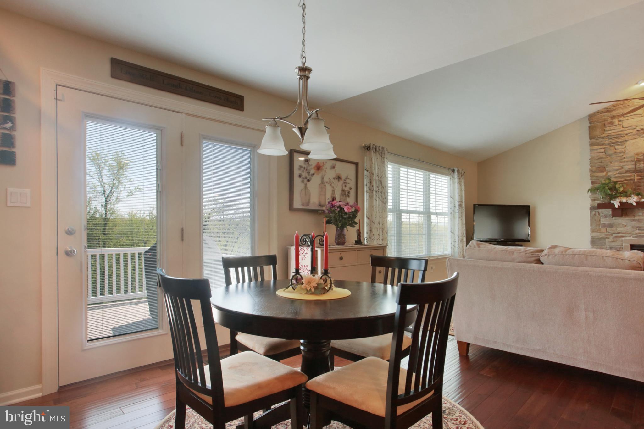 7046 Beaver Spring Road Harrisburg, PA 17111 - Photo 18 of 52 Gallery Image 18