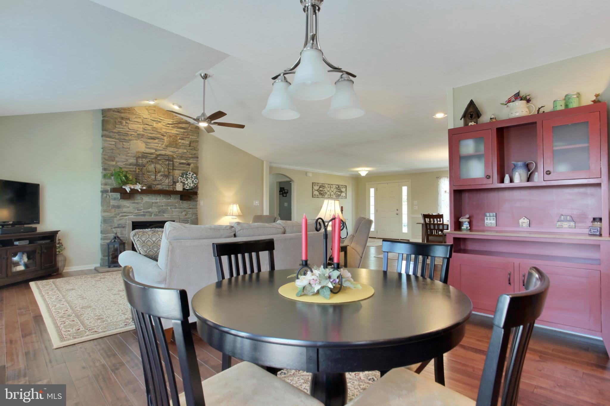 7046 Beaver Spring Road Harrisburg, PA 17111 - Photo 19 of 52 Gallery Image 19