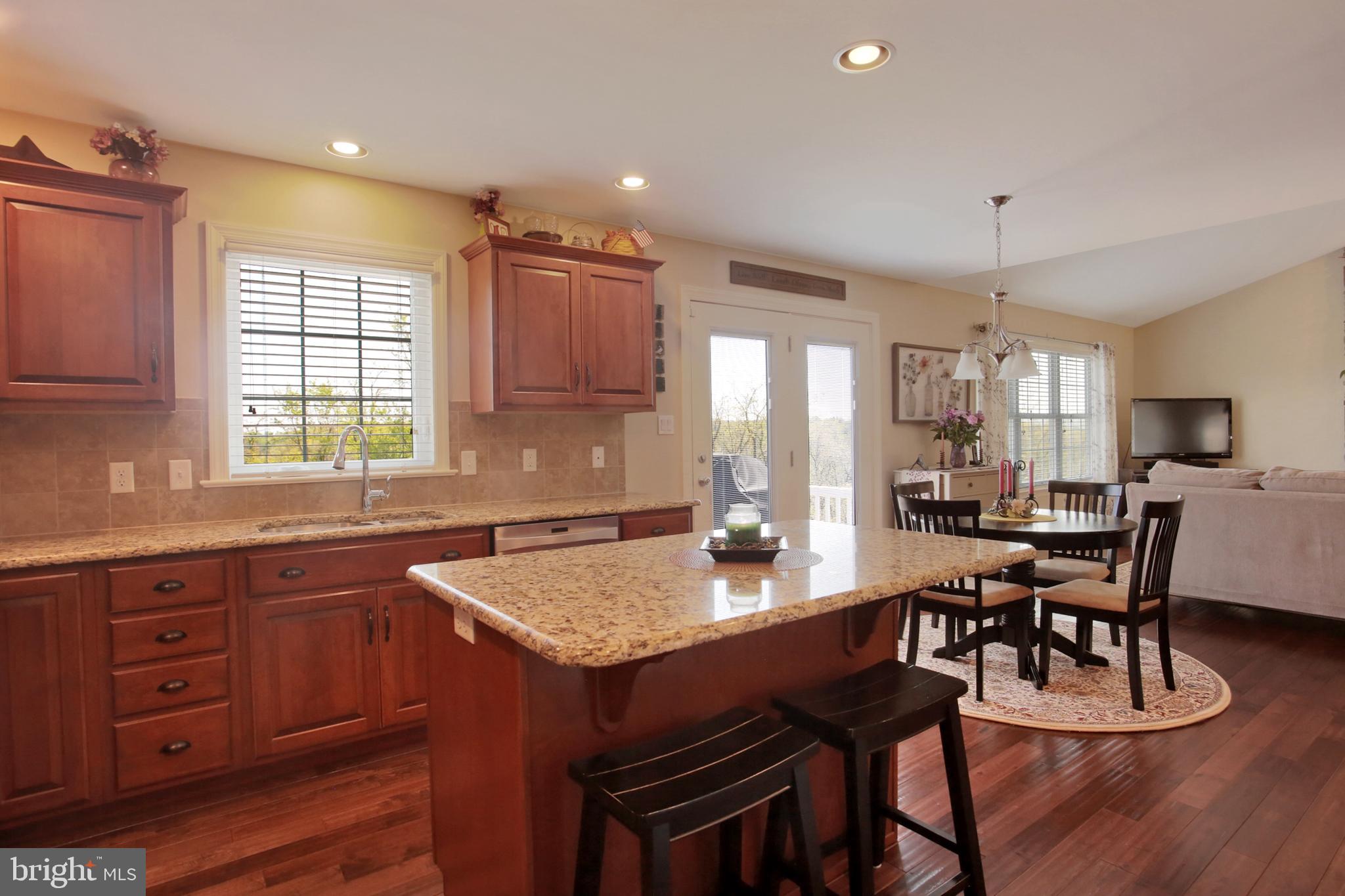 7046 Beaver Spring Road Harrisburg, PA 17111 - Photo 24 of 52 Gallery Image 24