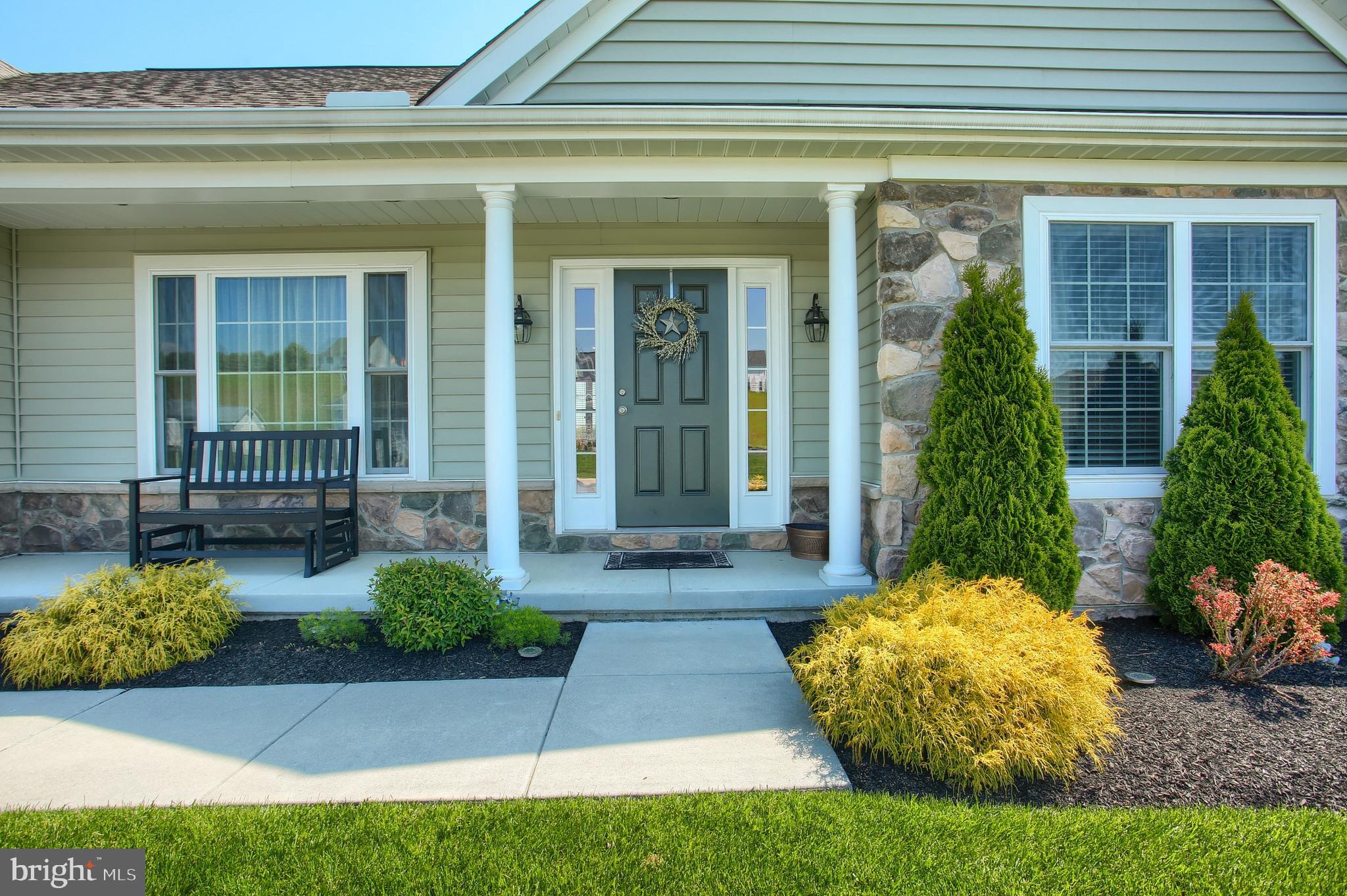 7046 Beaver Spring Road Harrisburg, PA 17111 - Photo 4 of 52 Gallery Image 4