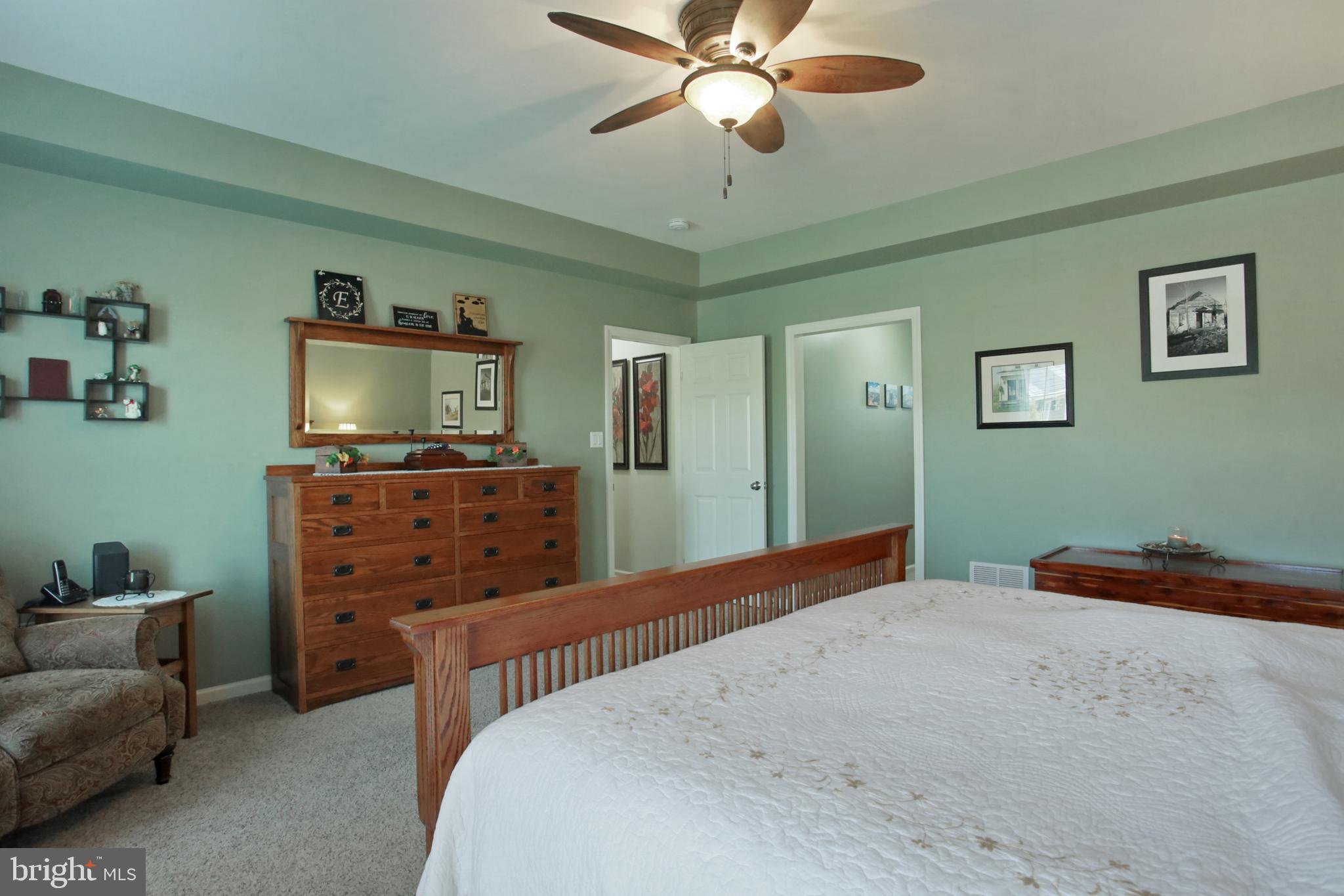 7046 Beaver Spring Road Harrisburg, PA 17111 - Photo 33 of 52 Gallery Image 33
