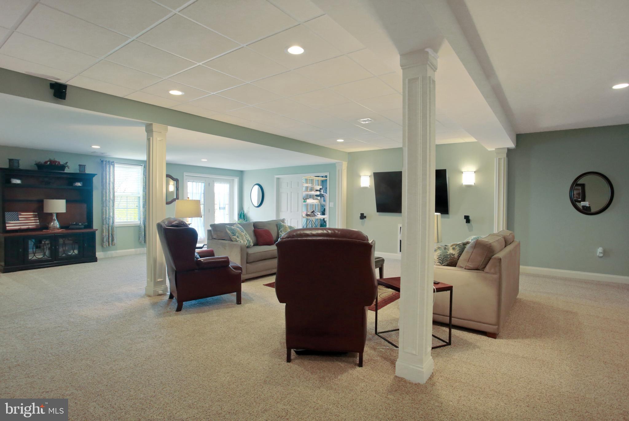 7046 Beaver Spring Road Harrisburg, PA 17111 - Photo 37 of 52 Gallery Image 37