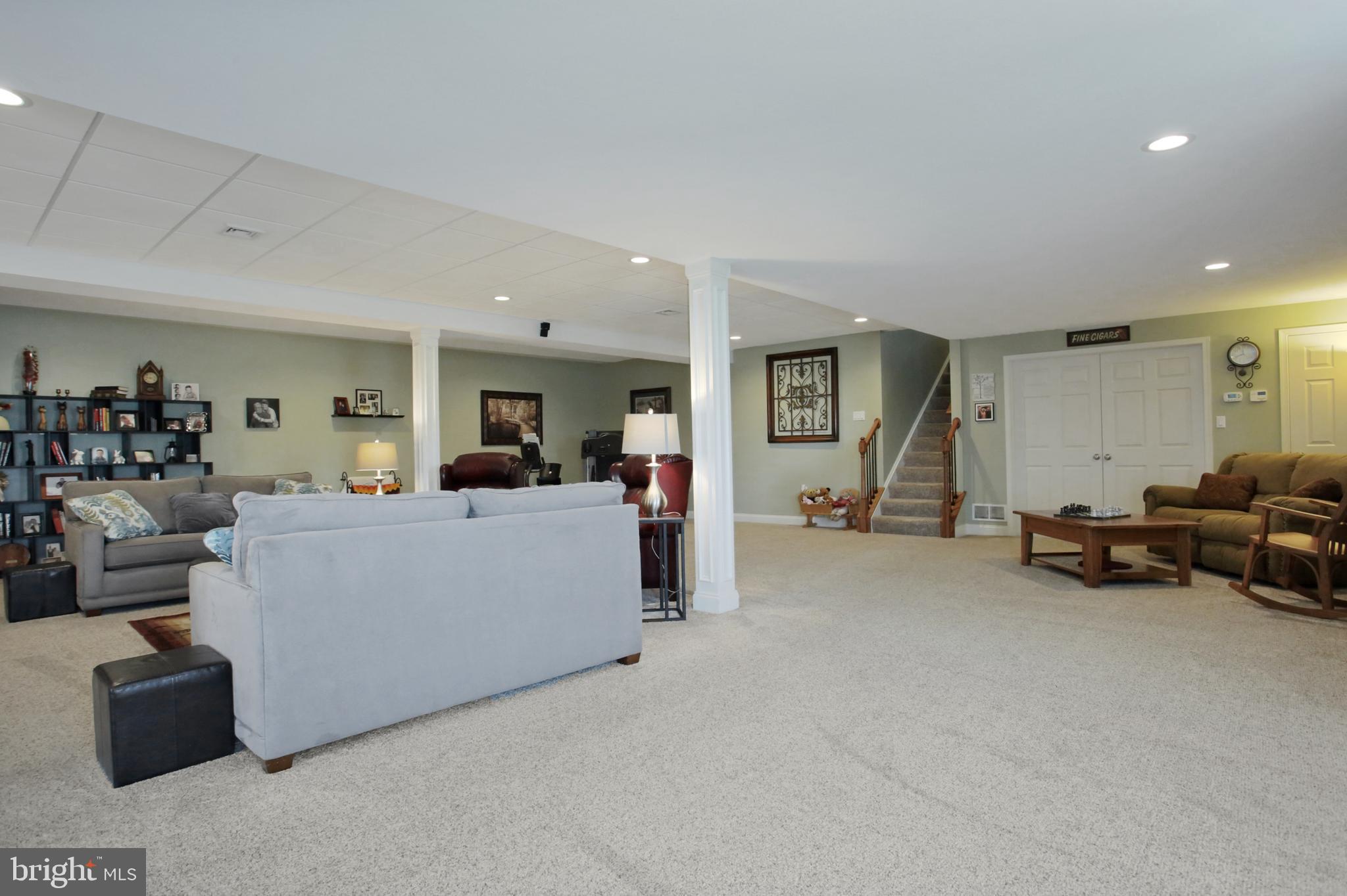 7046 Beaver Spring Road Harrisburg, PA 17111 - Photo 40 of 52 Gallery Image 40