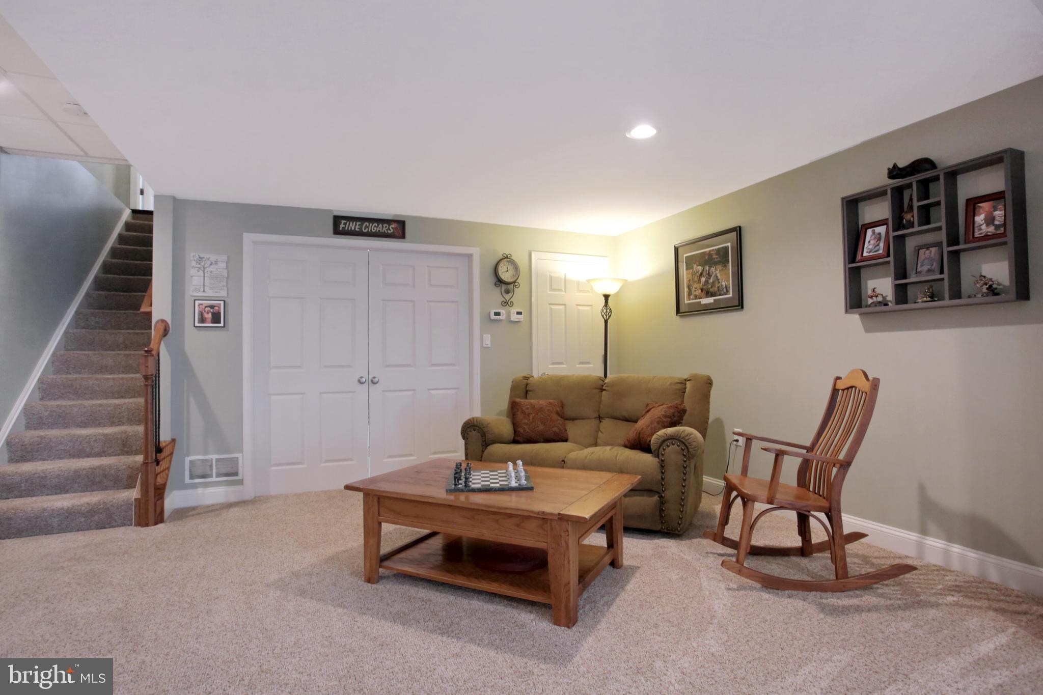 7046 Beaver Spring Road Harrisburg, PA 17111 - Photo 41 of 52 Gallery Image 41
