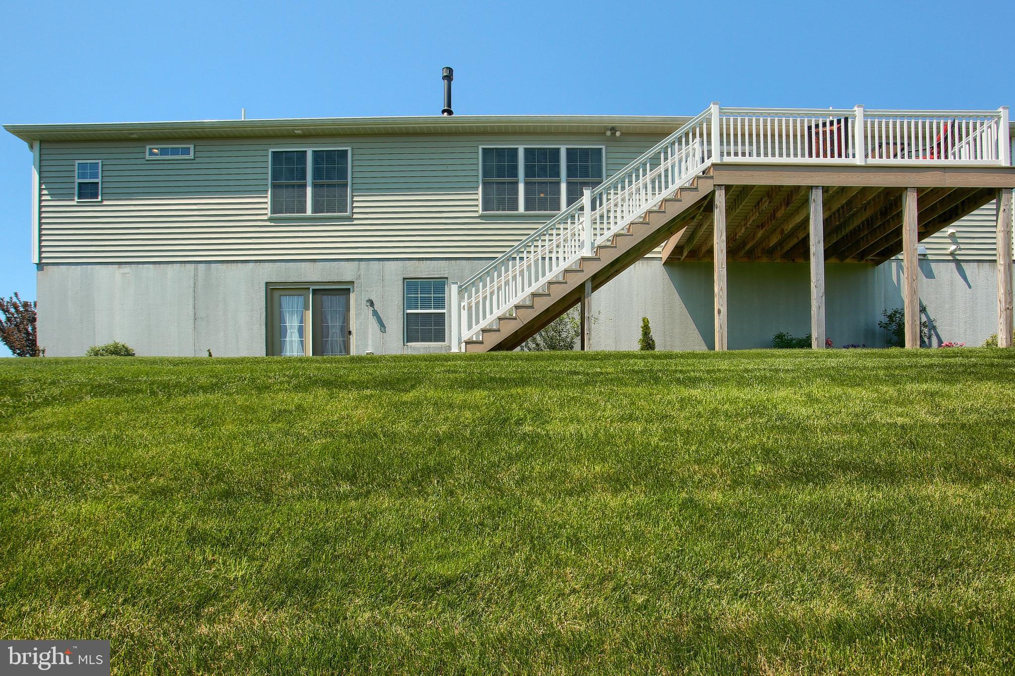 7046 Beaver Spring Road Harrisburg, PA 17111 - Photo 45 of 52 Gallery Image 45