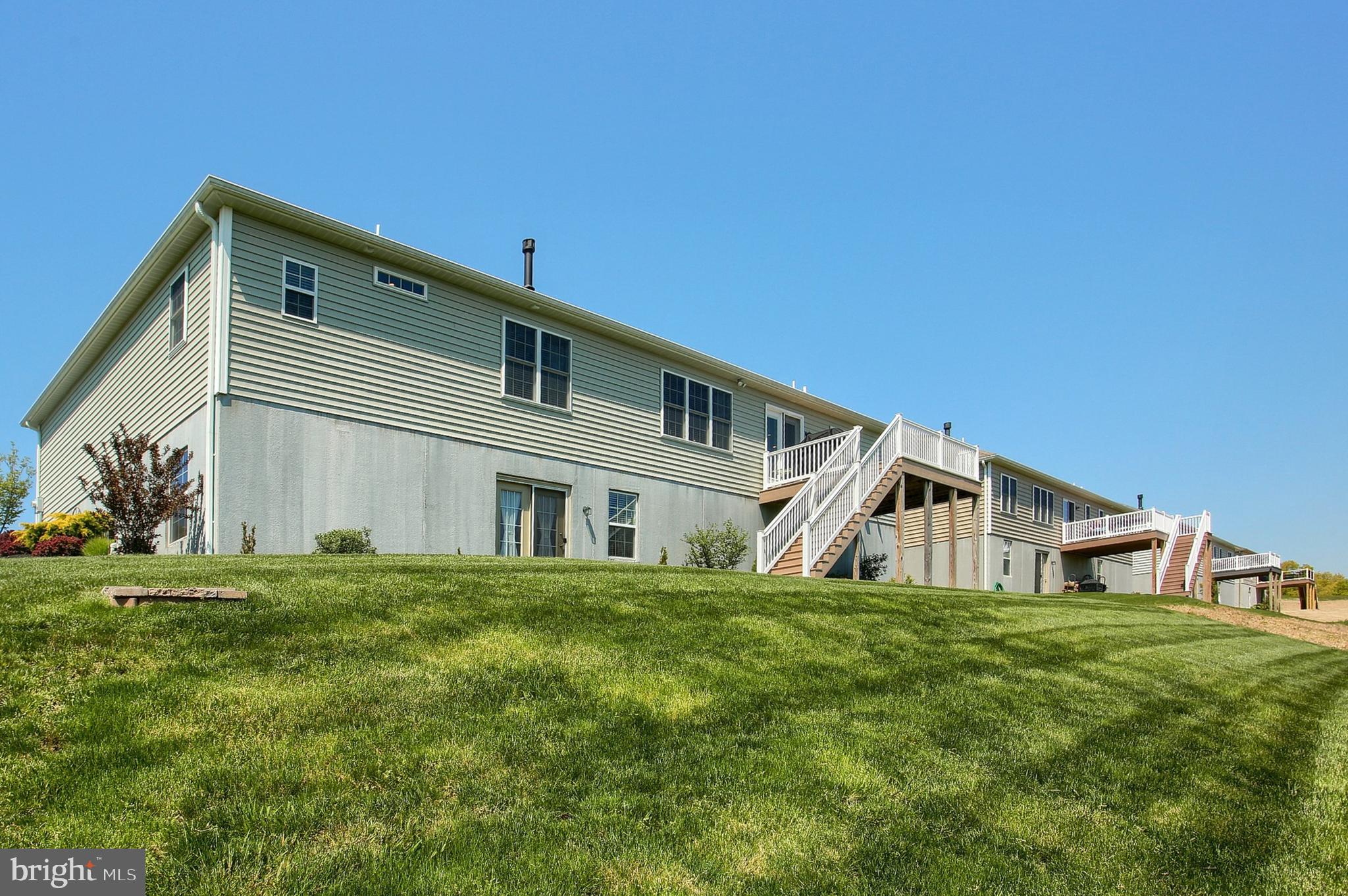 7046 Beaver Spring Road Harrisburg, PA 17111 - Photo 46 of 52 Gallery Image 46