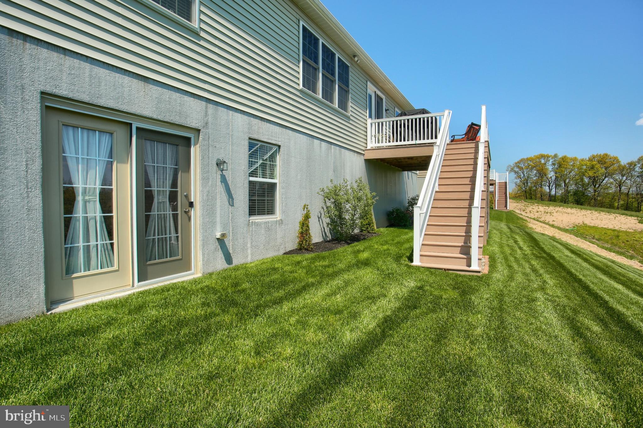 7046 Beaver Spring Road Harrisburg, PA 17111 - Photo 47 of 52 Gallery Image 47