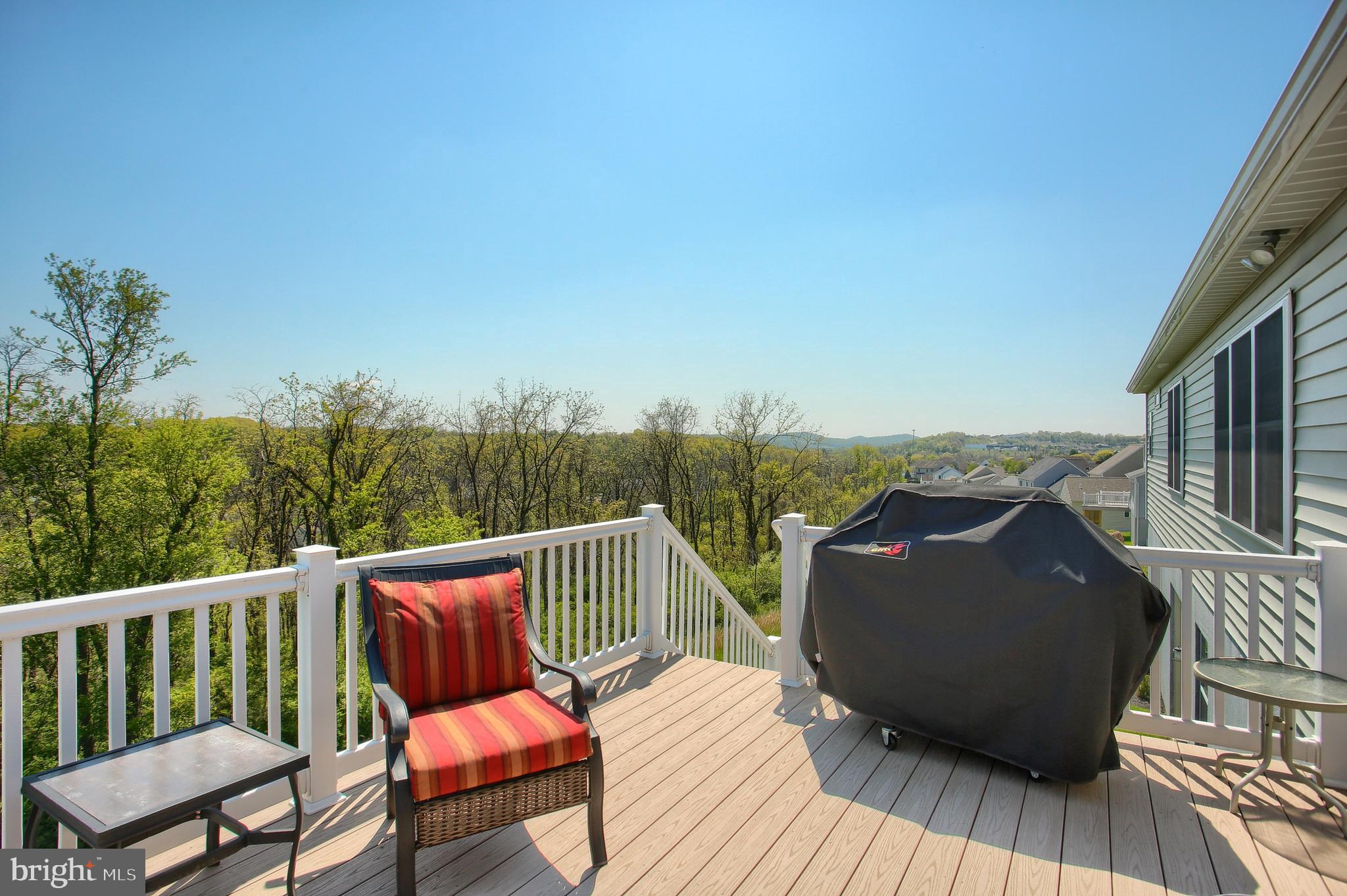 7046 Beaver Spring Road Harrisburg, PA 17111 - Photo 51 of 52 Gallery Image 51