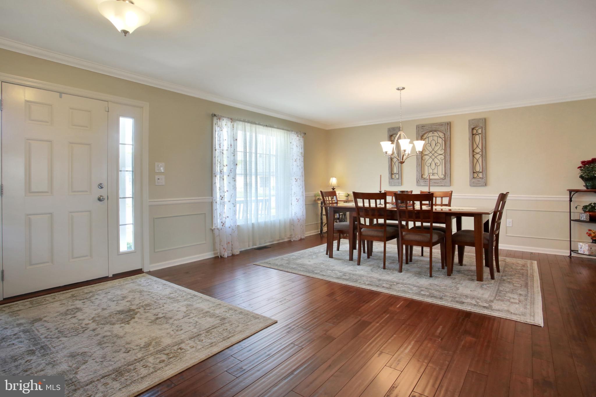 7046 Beaver Spring Road Harrisburg, PA 17111 - Photo 7 of 52 Gallery Image 7