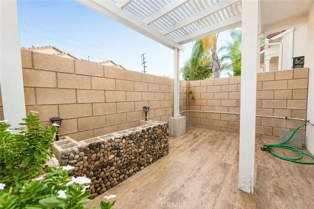 3121 West Ball Road Anaheim, CA 92804 - Photo 36 of 38