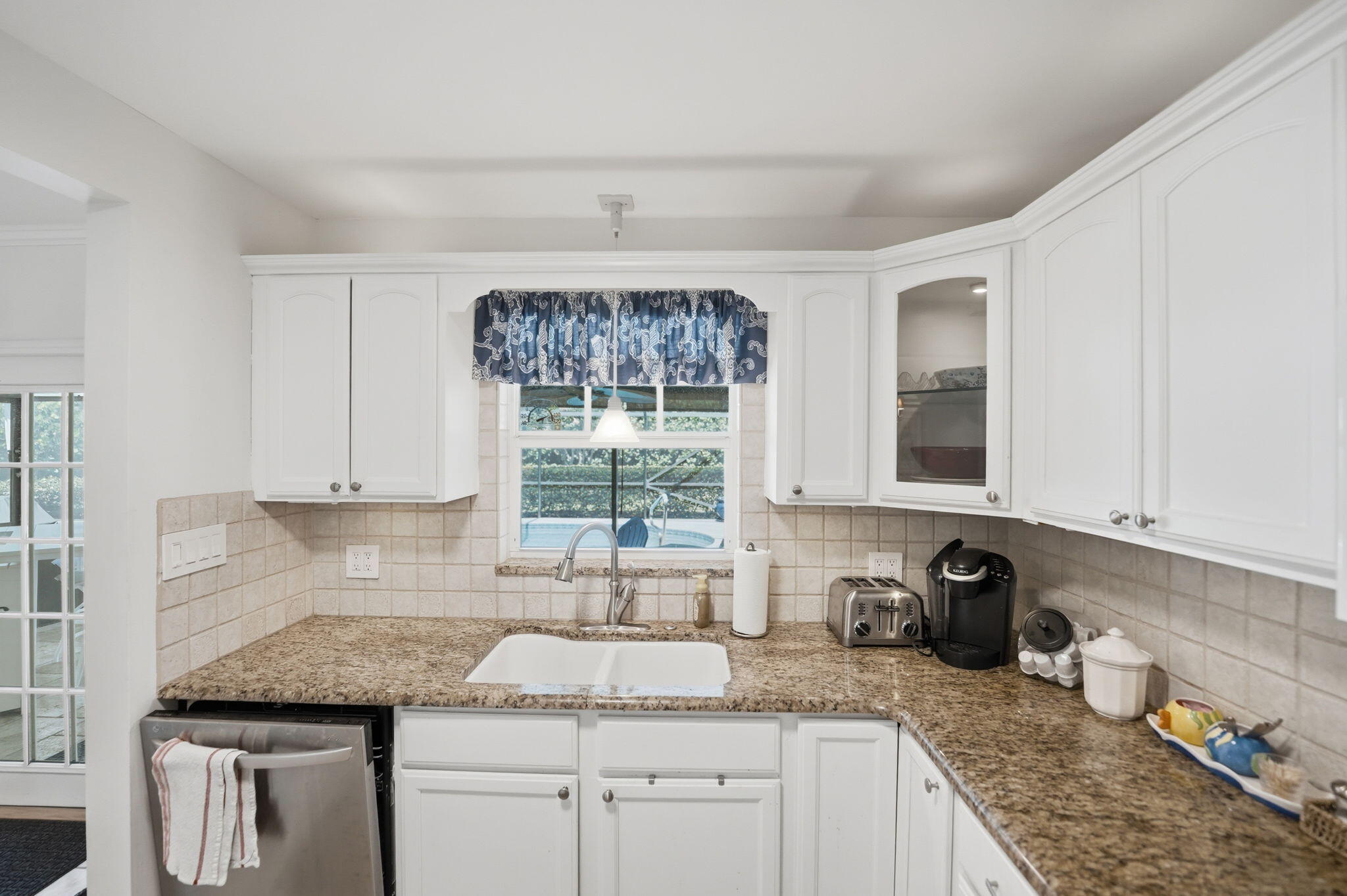1252 East Madison Avenue Stuart, FL 34996 - Photo 13 of 49 _DSC0478