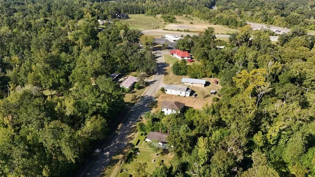 $7,800 | 117 East Martin Luther King Junior Boulevard, Chattahoochee, FL 32324