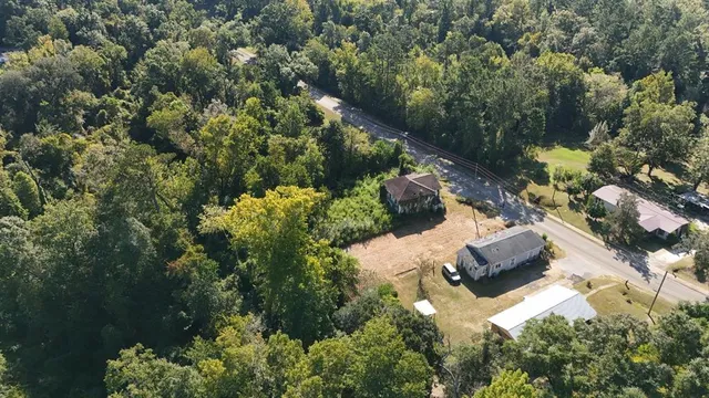 $7,800 | 117 East Martin Luther King Junior Boulevard, Chattahoochee, FL 32324