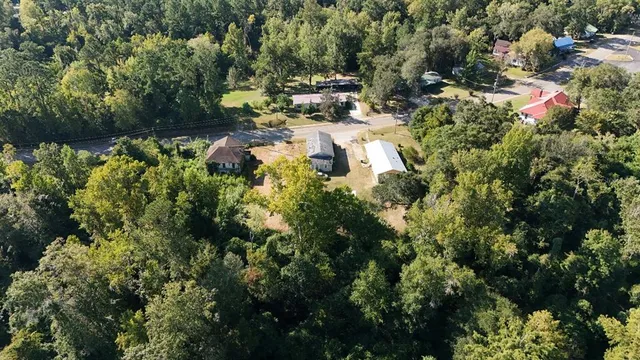 $7,800 | 117 East Martin Luther King Junior Boulevard, Chattahoochee, FL 32324